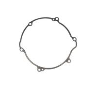 Junta de tapa de embrague ATHENA S410250008061