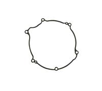 Junta de tapa de embrague ATHENA S410250008089