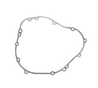 Junta de tapa de embrague ATHENA S410250008101