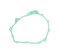 Junta de tapa de embrague ATHENA S410250008111