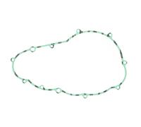 Junta de tapa de embrague ATHENA S410270008015