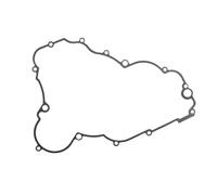 Junta de tapa de embrague ATHENA S410270008055