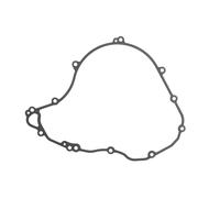 Junta de tapa de embrague ATHENA S410270008060