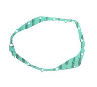 Junta de tapa de embrague ATHENA S410485008005