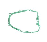 Junta de tapa de embrague ATHENA S410485008009