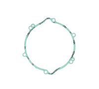 Junta de tapa de embrague ATHENA S410485008071