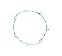 Junta de tapa de embrague ATHENA S410485008086