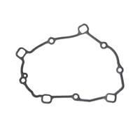 Junta de tapa de embrague ATHENA S410485008125