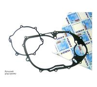 Junta de tapa de embrague ATHENA S410485017058