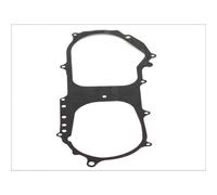 Junta de tapa de embrague ATHENA S410485149008