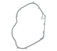 Junta de Tapa de Embrague del cárter de Motocicleta 3D8-15461-00-00 Compatible con XVS950 2009-2023 XVS1300 1300 07-17