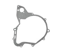 Junta de tapa de embrague del generador del cárter para Yamaha XVS650 V-Star 650 98-17, Drag Star 650, XVS400, XV500, XV400, XV535, Virago 535 Accesorios(GeneratorCoverGasket1)