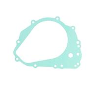 Junta de tapa de generador ATHENA S410010017001