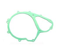 Junta de tapa de generador ATHENA S410010017002