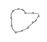 Junta de tapa de generador ATHENA S410010017005