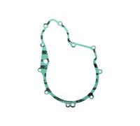 Junta de tapa de generador ATHENA S410010028003