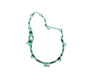 Junta de tapa de generador ATHENA S410010028003