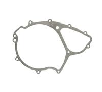 Junta de tapa de generador ATHENA S410068017006