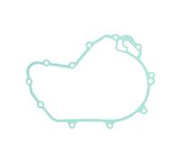 Junta de tapa de generador ATHENA S410089017001