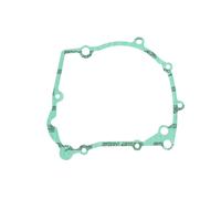 Junta de tapa de generador ATHENA S410090028008