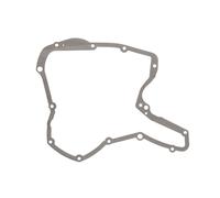 Junta de tapa de generador ATHENA S410110028001