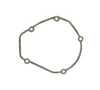 Junta de tapa de generador ATHENA S410155017001