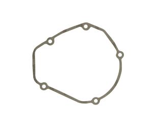 Junta de tapa de generador ATHENA S410155017001