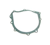 Junta de tapa de generador ATHENA S410210008019