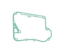 Junta de tapa de generador ATHENA S410210016031