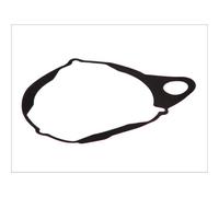 Junta de tapa de generador ATHENA S410210017002