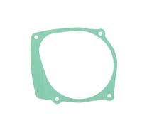 Junta de tapa de generador ATHENA S410210017020