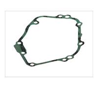 Junta de tapa de generador ATHENA S410210017025