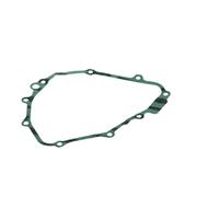 Junta de tapa de generador ATHENA S410210017026