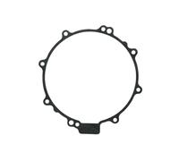 Junta de tapa de generador ATHENA S410210017058