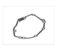 Junta de tapa de generador ATHENA S410210017059