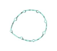 Junta de tapa de generador ATHENA S410210017065