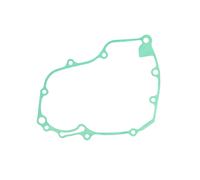 Junta de tapa de generador ATHENA S410210017084