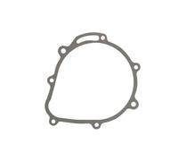 Junta de tapa de generador ATHENA S410210149061