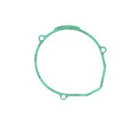 Junta de tapa de generador ATHENA S410220028002