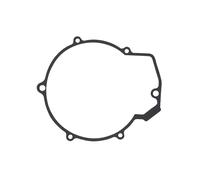 Junta de tapa de generador ATHENA S410220028004