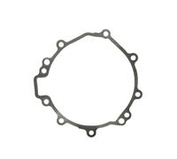 Junta de tapa de generador ATHENA S410250013001