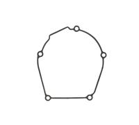 Junta de tapa de generador ATHENA S410250017060