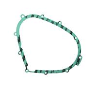 Junta de tapa de generador ATHENA S410250017063