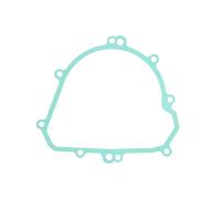 Junta de tapa de generador ATHENA S410250017079
