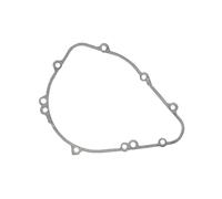 Junta de tapa de generador ATHENA S410250017083