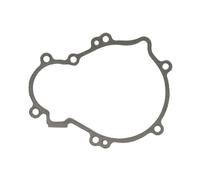 Junta de tapa de generador ATHENA S410270017002