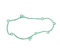 Junta de tapa de generador ATHENA S410270028026