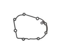 Junta de tapa de generador ATHENA S410420016006