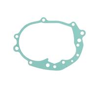 Junta de tapa de generador ATHENA S410420016007