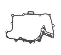 Junta de tapa de generador ATHENA S410480017004